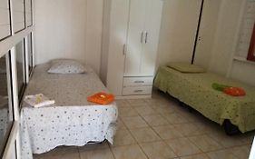 logement aux saveurs des mangues juli